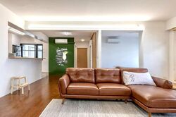 Blk 997C Buangkok Edgeview (Hougang), HDB 5 Rooms #631466631